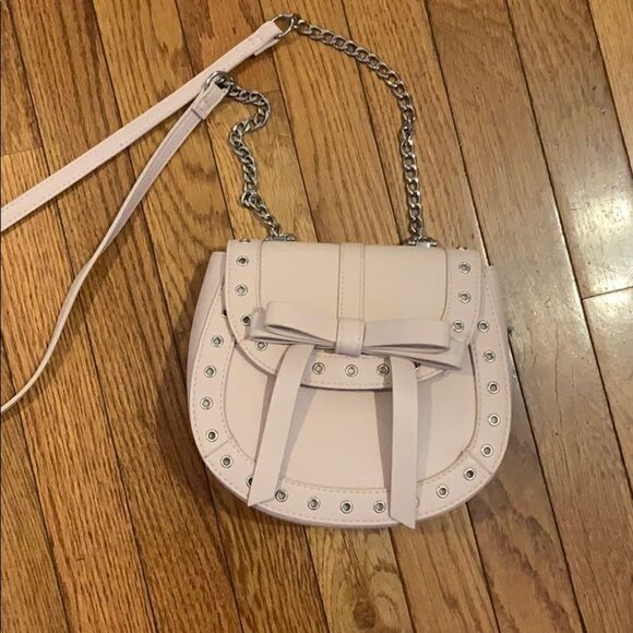 cross body by Express - Picture 1 of 6